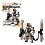 FW GUNDAM CONVERGE ♯Plus03