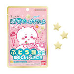 ちいかわ 満天がんばるラムネ