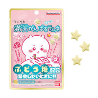 ちいかわ 満天がんばるラムネ