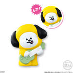 BT21 フレンズ４