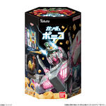 ガンダムポテコ(2026年2月リニューアル）