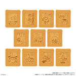 ちいかわ わっふれ～む２