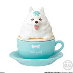 キャラテアートケース アニマル