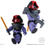 bitlotガンダム3