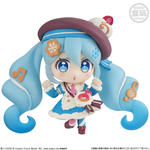 SNOW MIKU2026 COLLECTION