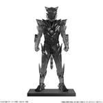 仮面ライダーチョコ