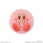 食べマスモッチ 星のカービィ 2025