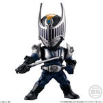 CONVERGE MOTION 仮面ライダー6