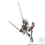 機動戦士ガンダム GフレームFA νガンダム（LFF＆HMBL装備）【プレミアムバンダイ限定】