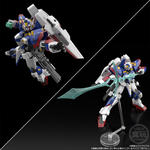 【イベント&PB限定】SMP [SHOKUGAN MODELING PROJECT] スーパーロボット大戦OG R-1改