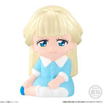 わんだふるぷりきゅあ！ スウィートパールドール２