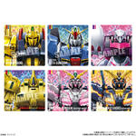 ガンダムポテコ(2026年2月リニューアル）