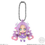 名探偵プリキュア！マスコット2
