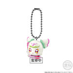 キミとアイドルプリキュア♪マスコットSpecial Set【プレミアムバンダイ限定】