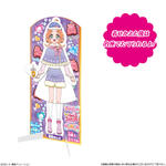 プリキュアチョコ