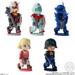 bitlotガンダム2
