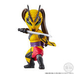CONVERGE MOTION シン・仮面ライダー OTHER AUGMENTS SET【プレミアムバンダイ限定】