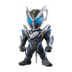 CONVERGE KAMEN RIDER 31