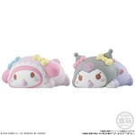 もっちりころりん♪ サンリオキャラクターズ 2