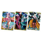 Fate/Grand Order ウエハース15