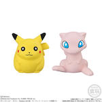 ポケモンキッズ ポケモン30周年記念編