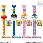 アンパンマン うきうきウォッチ！