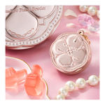 CANMAKE TOKYO ミニチュアチャーム＆グミ