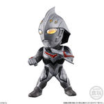CONVERGE MOTIONウルトラマン12
