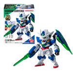 FW GUNDAM CONVERGE ＃29