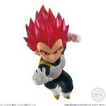 DRAGONBALL ADVERGE MOTION3セット