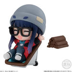 ゆるキャン△ SEASON３COLLECTION