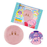 星のカービィ まんまる焼き 2026