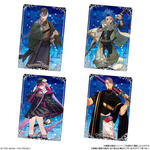 Fate/Grand Order ウエハース13