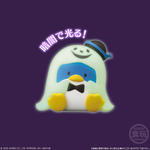 SANRIO CHARACTERS FRIENDS 4