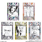 NANA ツインウエハース