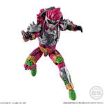 装動外伝 仮面ライダージオウ ANOTHER1