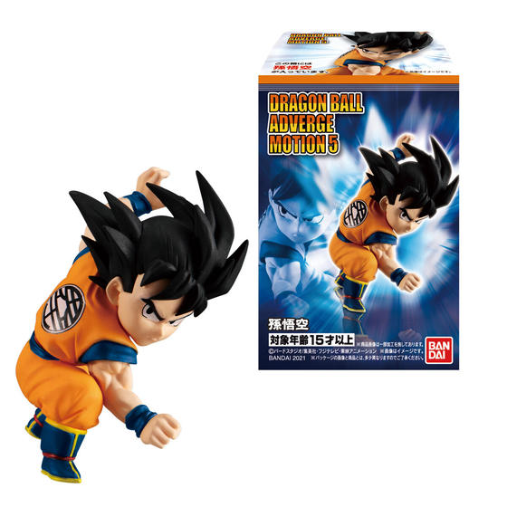 はこぽす対応商品】 ドラゴンボール アドバージ1〜14セット