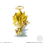 ドラゴンボール超戦士フィギュア9