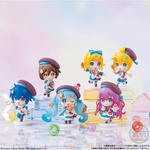 SNOW MIKU2026 COLLECTION