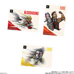 Apex Legends™ Wafers 2