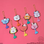 ロリポップチョコチャーム BT21