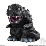 GODZILLA SOFVIDOLL 2