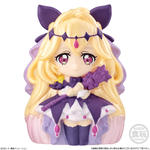 名探偵プリキュア！スウィートパールドール