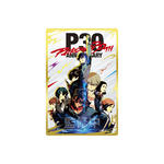 ペルソナシリーズ ウエハース3 ～30周年記念～