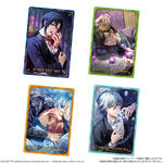 アイドリッシュセブンウエハース27