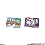 にゃんこ大戦争ウエハース＋9