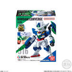 FW GUNDAM CONVERGE ＃29