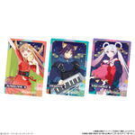 超かぐや姫！ツインウエハース