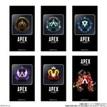 APEX LEGENDS™  ステッカー付きタブレット