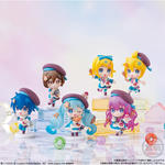 SNOW MIKU2026 COLLECTION